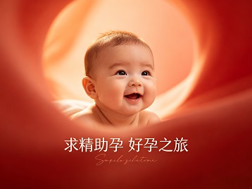平塘求精助孕科学助孕 开启专属好孕之旅