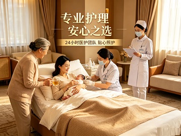 平塘有偿捐卵平塘代孕妈妈平塘助孕公司选择建议