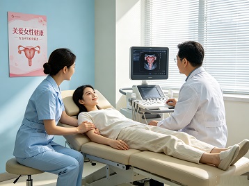 平塘代孕试管婴儿对孕母体有哪些基本要求