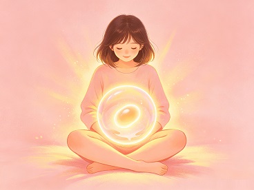 平塘代孕妈妈如何容易受孕?有哪些方法技巧