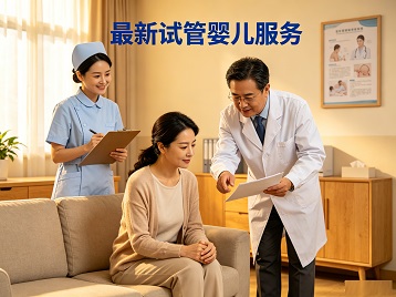 平塘有偿捐卵代孕妈妈第试管孩全新服务价格明细：