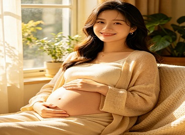 平塘代孕女生有哪些方案可以帮助优势卵泡快速排出
